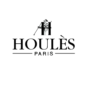 Houlès
