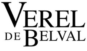 Verel de Belval